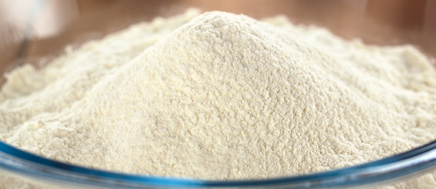 The Aromatic Flavours of Cardamom