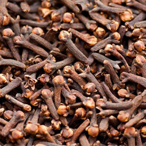 The earthy and fragrant flavours of Cumin