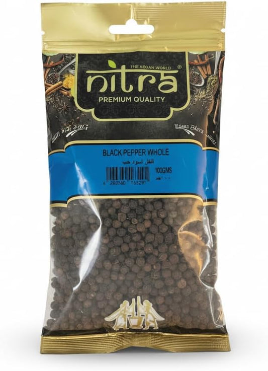 Nitra