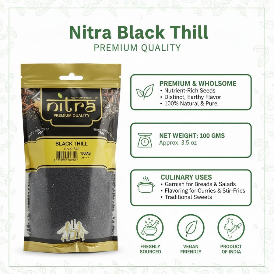 Nitra