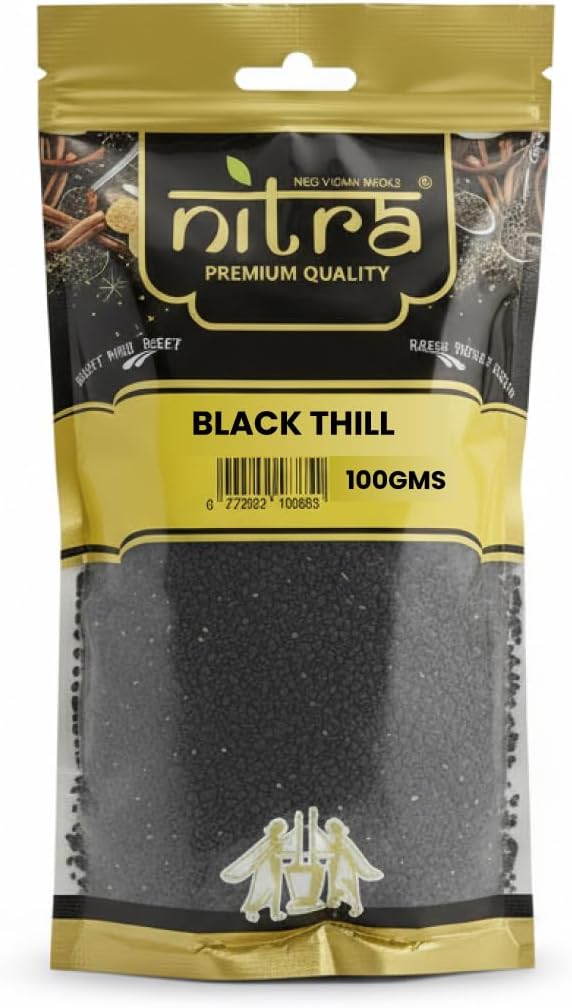 Nitra